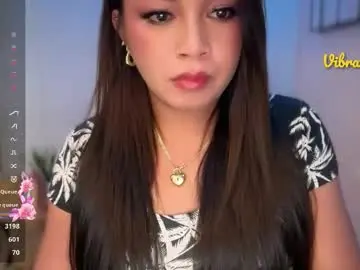 Chaturbate Adult Webcam of _canadiangirl