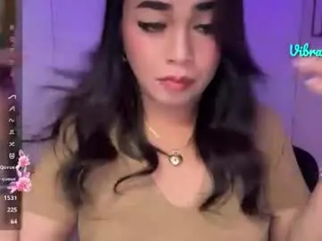 Chaturbate Sex Chat of _canadiangirl