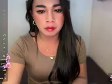 Chaturbate Private Sex Chat of _canadiangirl