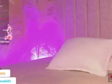 Chaturbate Best live sex cam show of _gretta1