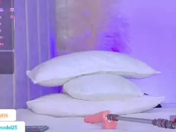 Chaturbate Sex Cam of _gretta1