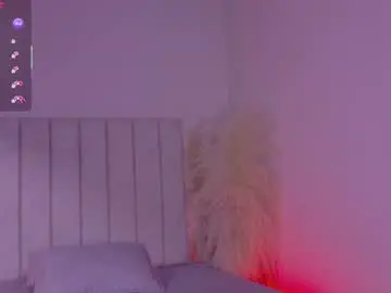 Chaturbate Adult Video Chat of _gretta1