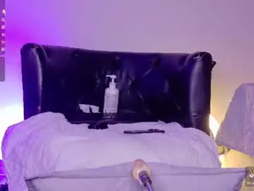 Chaturbate Free Porn Cam of _gretta1