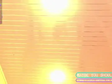 Chaturbate Private Sex Chat of _gretta1