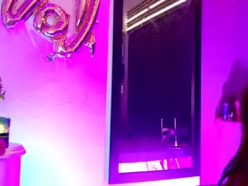 Chaturbate Adult Webcams of _lustyles_