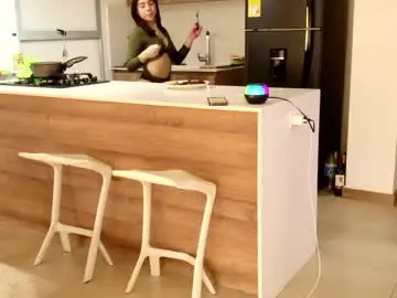 Chaturbate Best live sex cam show of _lustyles_