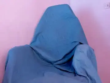 Chaturbate Free Live Porn of _sexyviolet