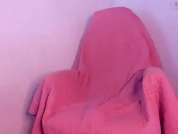 Chaturbate Free Porn Cam of _sexyviolet