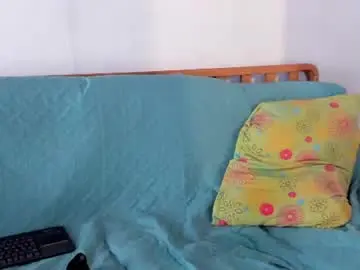Chaturbate Sex Chat of _sexyviolet