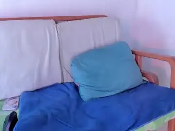 Chaturbate Free Live Porn of _sexyviolet