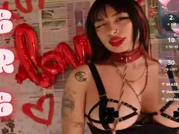 Chaturbate Adult Webcam of _weird_sativa