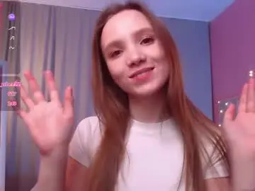 Chaturbate Sex Cam of adria_arjona