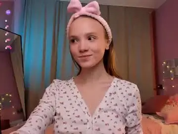 Chaturbate Watch Live Sex Cams of adria_arjona