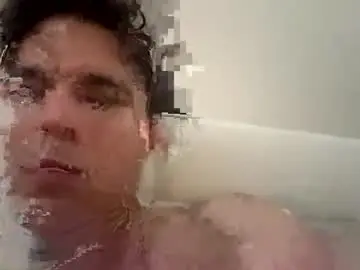 Chaturbate Sex Cam of alemoy