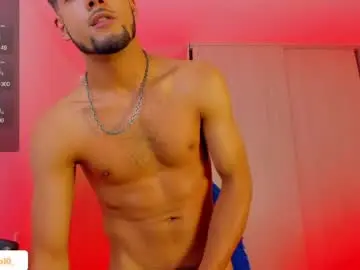 Chaturbate Best live sex cam show of alex_lord_