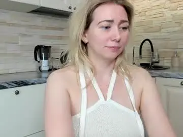 Chaturbate Watch Live Sex Cams of amanda___grey