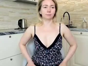 Chaturbate Live Porn of amanda___grey