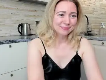 Chaturbate Live Porn of amanda___grey