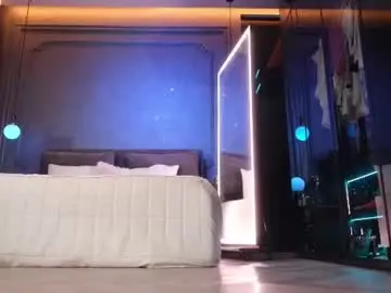 Chaturbate Best live sex cam show of ami_katana