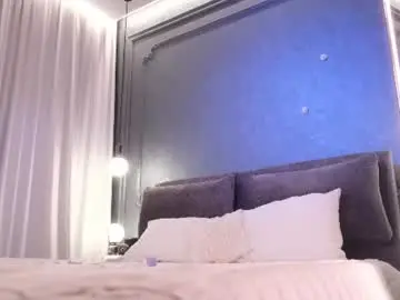 Chaturbate Free Porn Cam of ami_katana