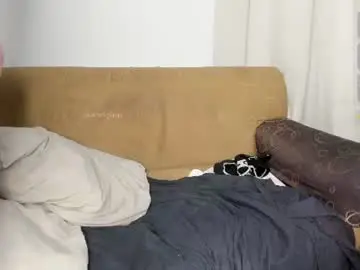 Chaturbate Best live sex cam show of axel_giracr