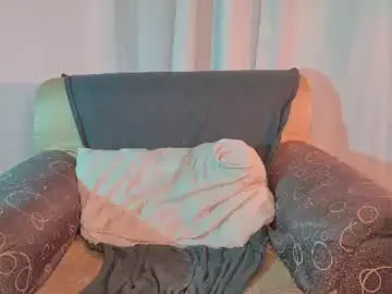 Chaturbate Nude Webcam of axel_giracr