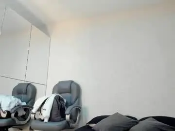 Chaturbate Sex Chat of axel_power
