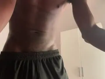Chaturbate Free Porn Cam of bbc26cmx