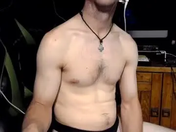 Chaturbate Best live sex cam show of bchillin28