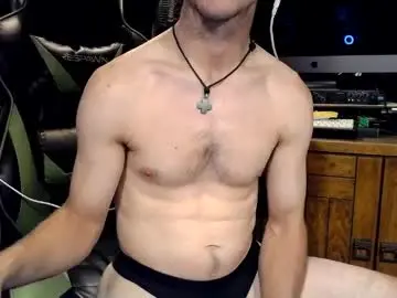 Chaturbate Adult Webcams of bchillin28