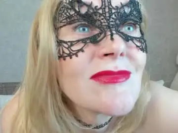 Chaturbate Free Porn Cam of best__angelica