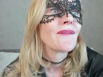 Chaturbate Best live sex cam show of best__angelica