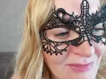 Chaturbate Free Porn Cam of best__angelica