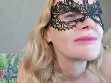 Chaturbate Watch Live Sex Cams of best__angelica