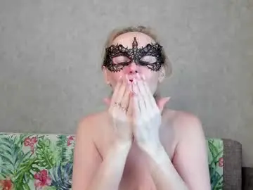 Chaturbate Adult Webcam of best__angelica