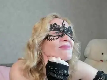 Chaturbate Free Live Porn of best__angelica