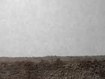 Chaturbate Adult Video Chat of best__angelica