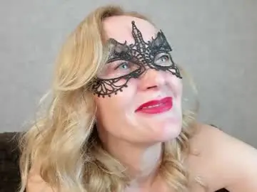 Chaturbate Live Sex Cam of best__angelica