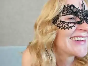 Chaturbate Best Webcam of best__angelica