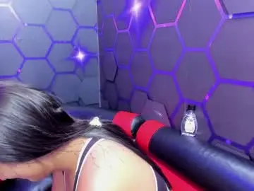 Chaturbate Live Porn of blow2job_lat