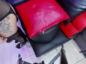 Chaturbate Best live sex cam show of blow2job_lat