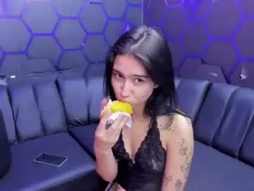 Chaturbate Live Sex Cam of blow2job_lat