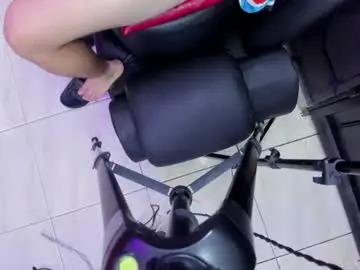 Chaturbate Best Webcam of blow2job_lat