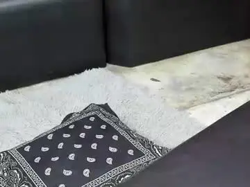 Chaturbate Best Webcam of blow2job_lat