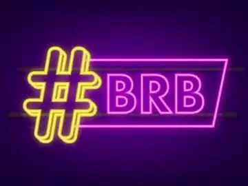 Chaturbate Best Webcam of brooke_anderson_