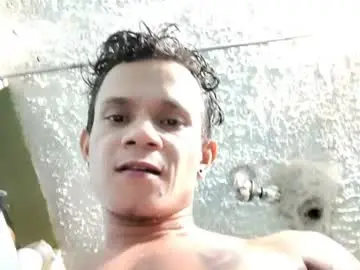 Chaturbate Best live sex cam show of calm49559