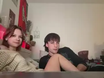 Chaturbate Watch Live Sex Cams of cassidie2008