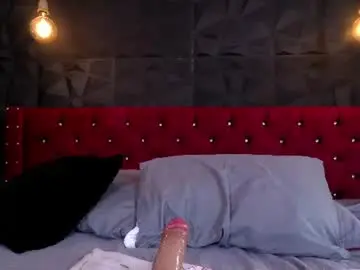 Chaturbate Live Sex of dalia_snoww