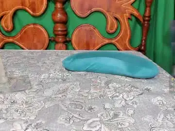 Chaturbate Nude Webcam of damiangi