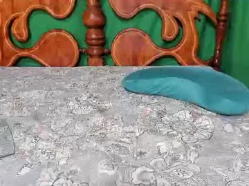 Chaturbate Watch Live Sex Cams of damiangi
